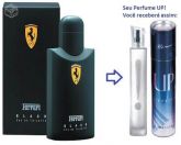 PERFUMES IMPORTADOS UP ESSESNCIAS