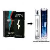 PERFUMES IMPORTADOS UP ESSESNCIAS