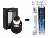 PERFUMES IMPORTADOS UP ESSESNCIAS