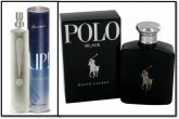 PERFUMES IMPORTADOS UP ESSESNCIAS