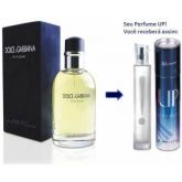 PERFUMES IMPORTADOS UP ESSESNCIAS