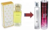 PERFUMES IMPORTADOS FEMININOS UP